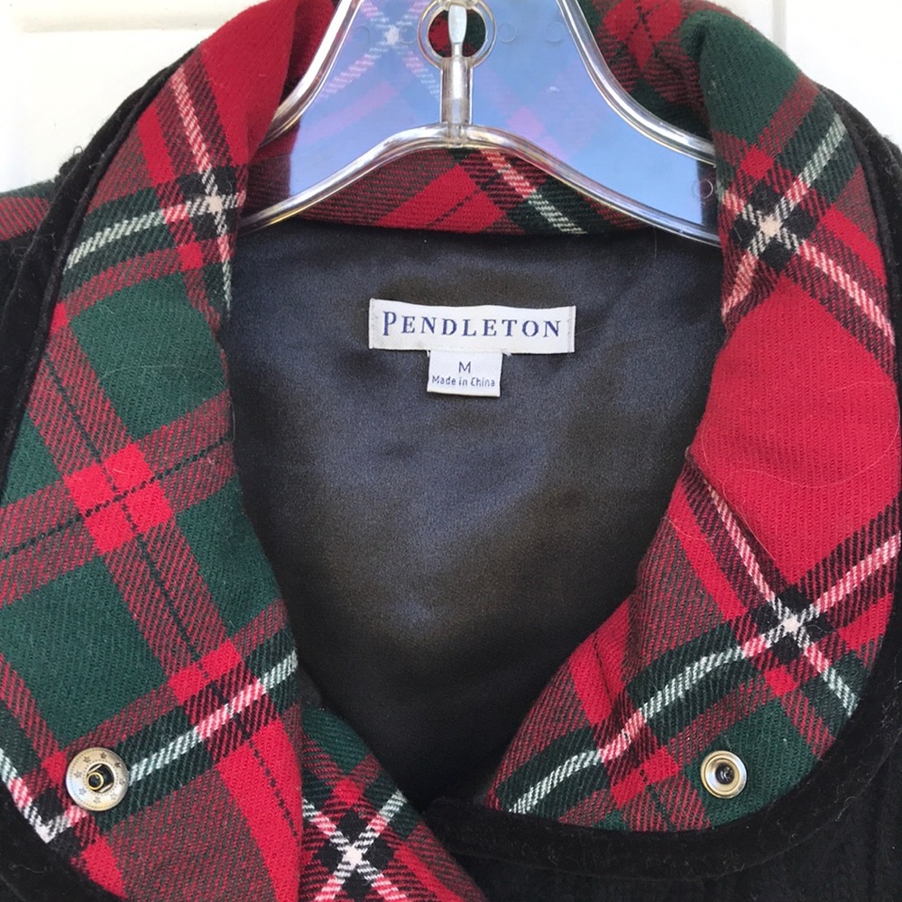 Pendleton Vest
💥Final Price💥 - Picture 3 of 8